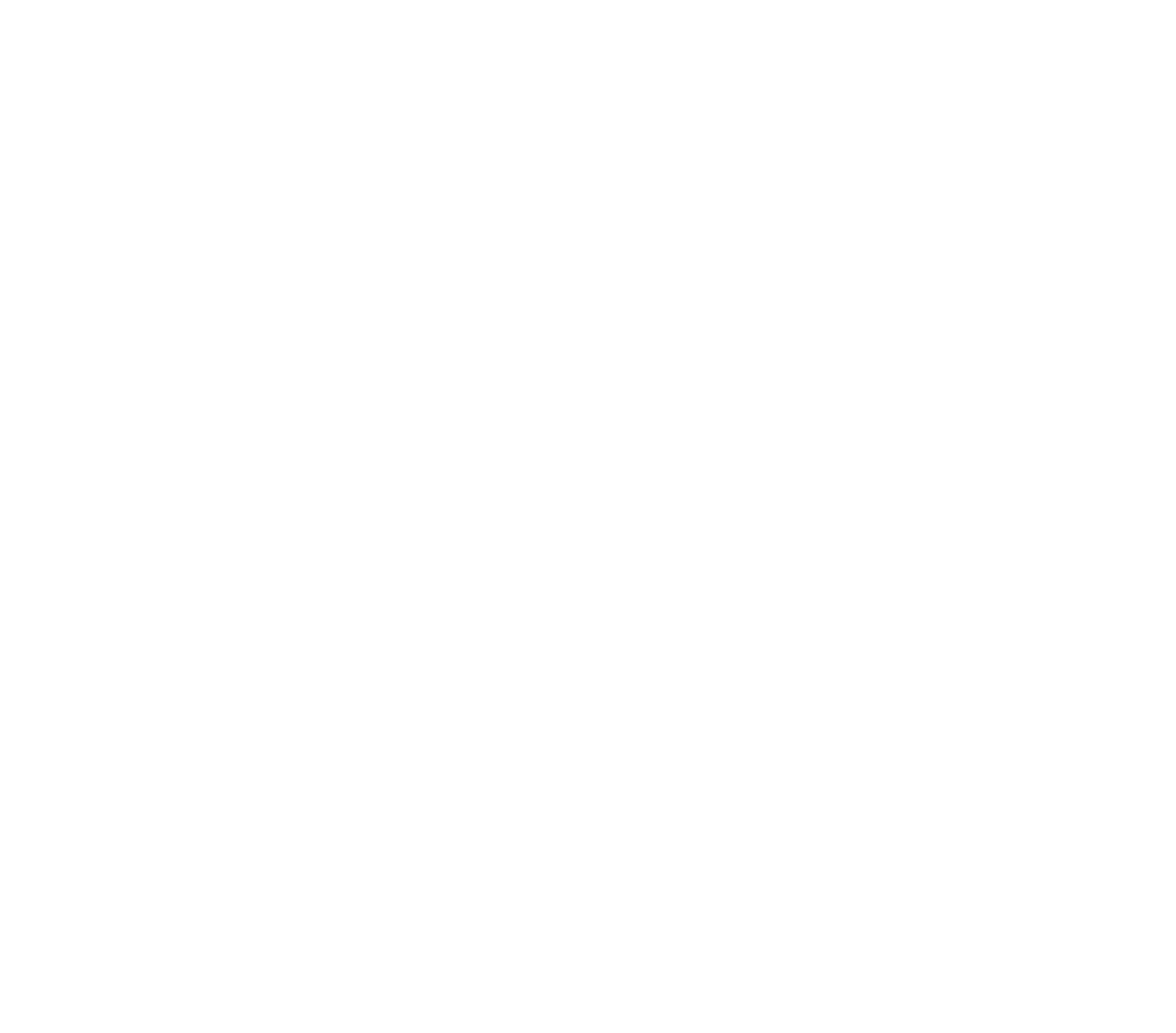 Vyrovnanie sa so smrťou