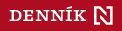 dennik