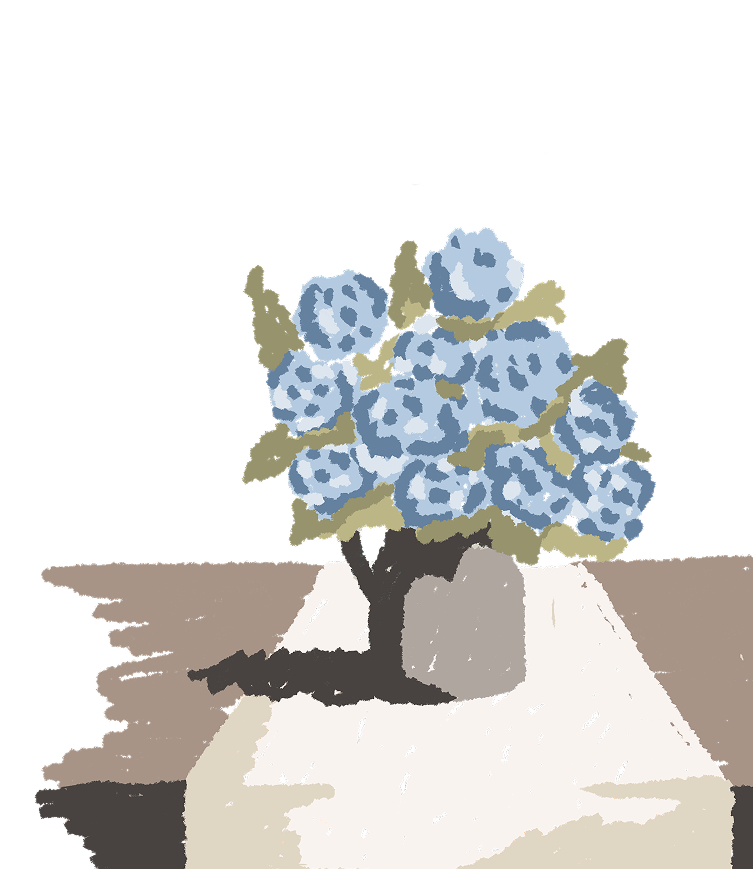 bouquet