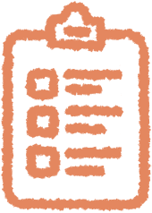 Registrácia