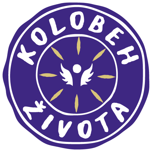 Kolobeh Zivota