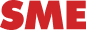 sme