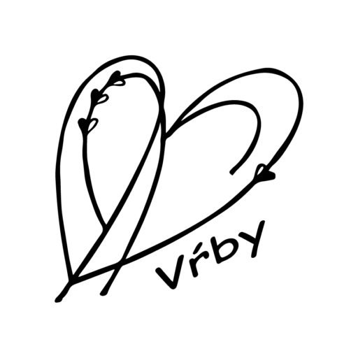 Vrby