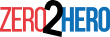zero2hero